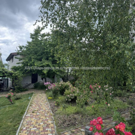 Продам дом, 67 м², 11 сот., евроремонт