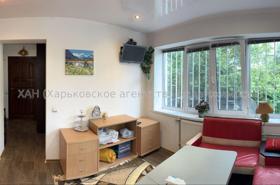 Продам дом, 67 м², 11 сот., евроремонт 