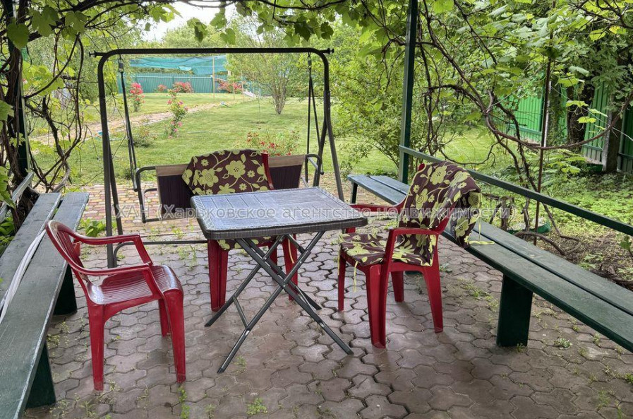 Продам дом, 67 м², 11 сот., евроремонт 