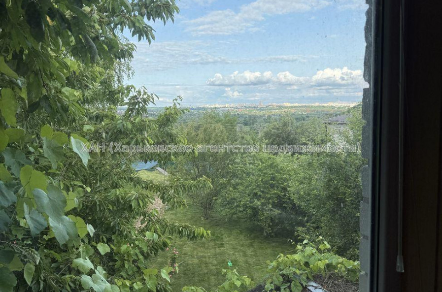 Продам дом, 67 м², 11 сот., евроремонт 