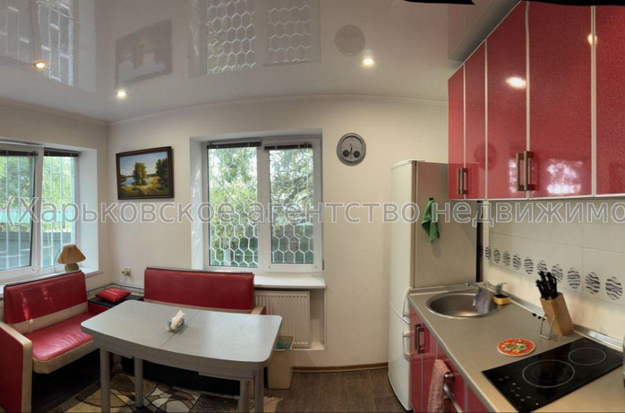 Продам дом, 67 м², 11 сот., евроремонт 