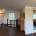 Продам дом, 67 м², 11 сот., евроремонт 
