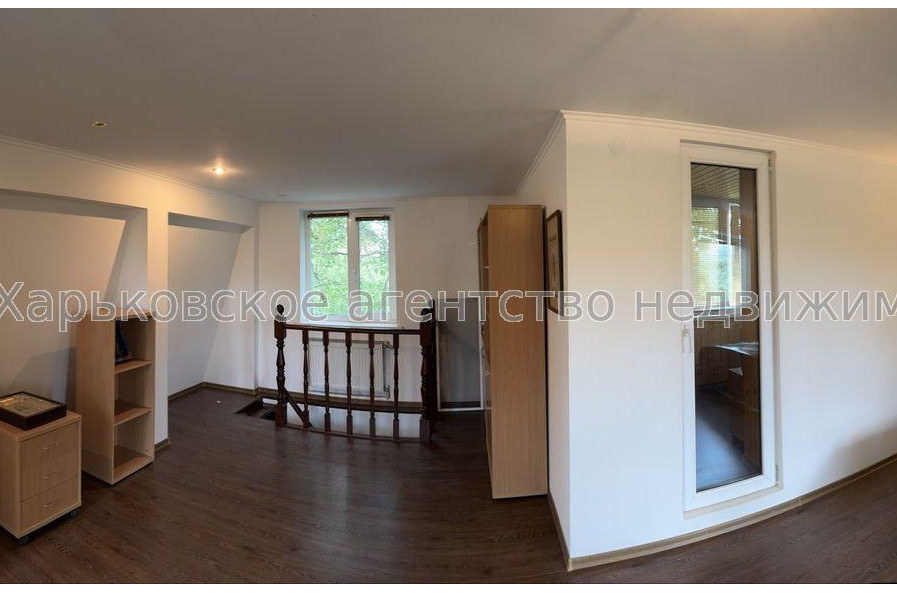 Продам дом, 67 м², 11 сот., евроремонт 
