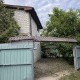 Продам дом, 67 м², 11 сот., евроремонт 