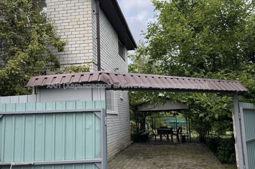 Продам дом, 67 м², 11 сот., евроремонт 
