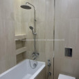 Продам квартиру, Гвардейцев Широнинцев ул. , 2  ком., 67 м², авторский дизайн 