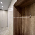 Продам квартиру, Гвардейцев Широнинцев ул. , 2  ком., 67 м², авторский дизайн 