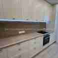 Продам квартиру, Гвардейцев Широнинцев ул. , 2  ком., 67 м², авторский дизайн 