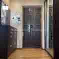 Продам квартиру, Чайковского ул. , 2  ком., 55.50 м², евроремонт 