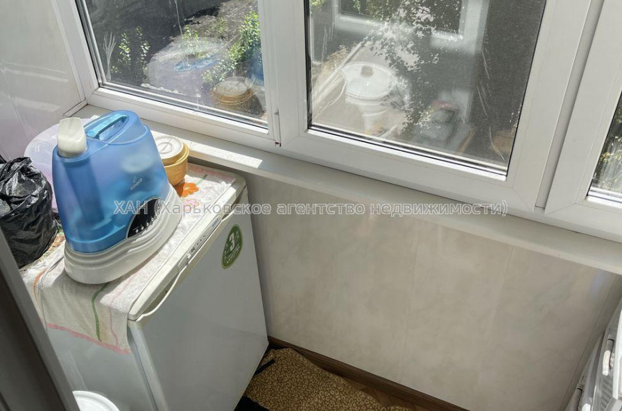 Продам квартиру, Чайковского ул. , 2  ком., 55.50 м², евроремонт 