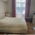 Продам квартиру, Чайковского ул. , 2  ком., 55.50 м², евроремонт 