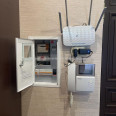 Продам квартиру, Чайковского ул. , 2  ком., 55.50 м², евроремонт 