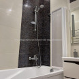 Продам квартиру, Чайковского ул. , 2  ком., 55.50 м², евроремонт 
