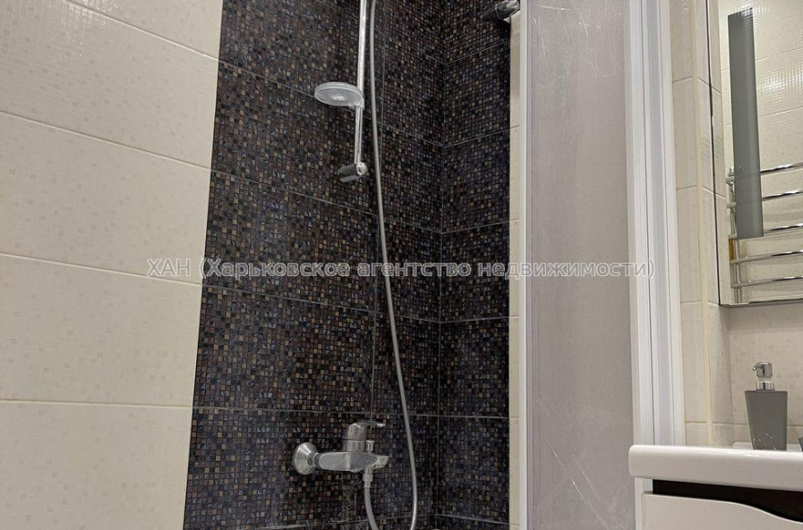 Продам квартиру, Чайковского ул. , 2  ком., 55.50 м², евроремонт 