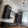 Продам квартиру, Чайковского ул. , 2  ком., 55.50 м², евроремонт 