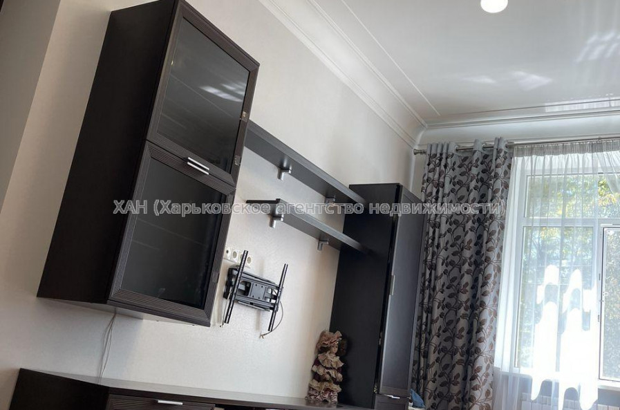 Продам квартиру, Чайковского ул. , 2  ком., 55.50 м², евроремонт 