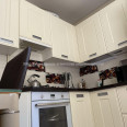 Продам квартиру, Чайковского ул. , 2  ком., 55.50 м², евроремонт 