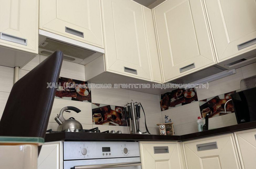 Продам квартиру, Чайковского ул. , 2  ком., 55.50 м², евроремонт 