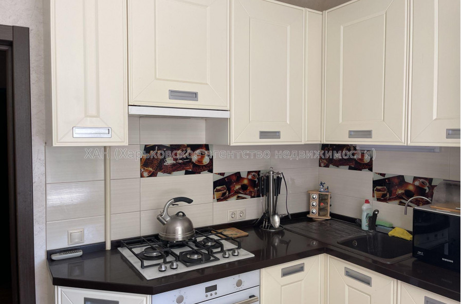 Продам квартиру, Чайковского ул. , 2  ком., 55.50 м², евроремонт 