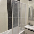 Продам квартиру, Чайковского ул. , 2  ком., 55.50 м², евроремонт 