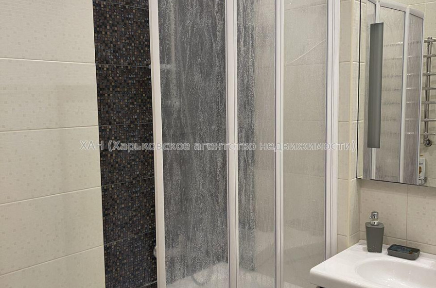 Продам квартиру, Чайковского ул. , 2  ком., 55.50 м², евроремонт 
