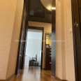 Продам квартиру, Чайковского ул. , 2  ком., 55.50 м², евроремонт 