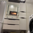 Продам квартиру, Чайковского ул. , 2  ком., 55.50 м², евроремонт 