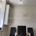 Продам квартиру, Чайковского ул. , 2  ком., 55.50 м², евроремонт 