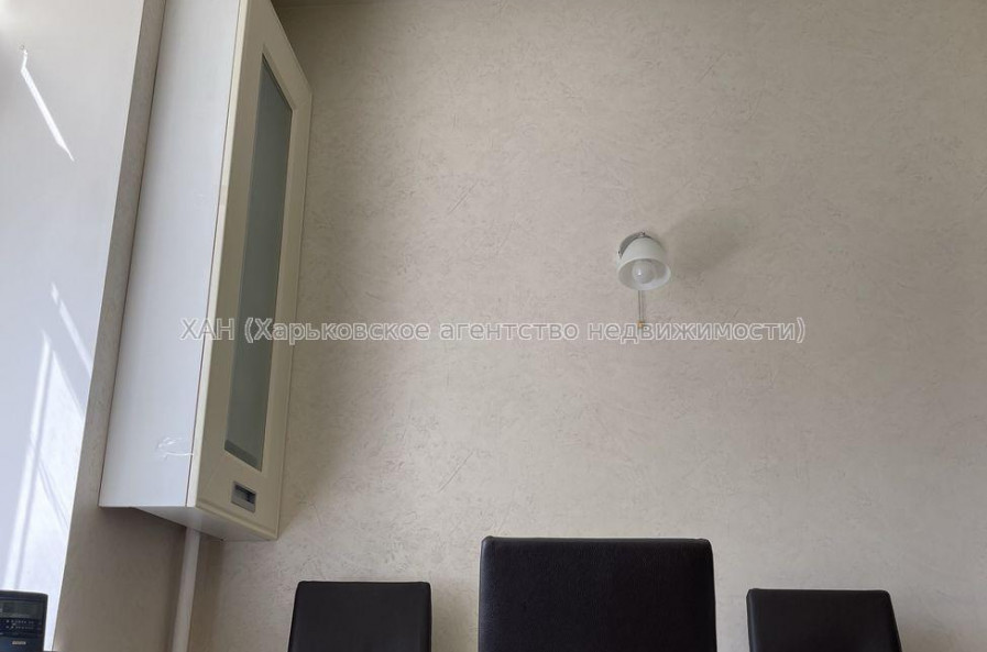 Продам квартиру, Чайковского ул. , 2  ком., 55.50 м², евроремонт 