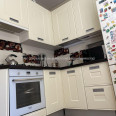 Продам квартиру, Чайковского ул. , 2  ком., 55.50 м², евроремонт 