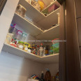 Продам квартиру, Чайковского ул. , 2  ком., 55.50 м², евроремонт 