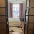 Продам квартиру, Чайковского ул. , 2  ком., 55.50 м², евроремонт 