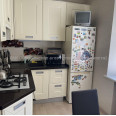 Продам квартиру, Чайковского ул. , 2  ком., 55.50 м², евроремонт 