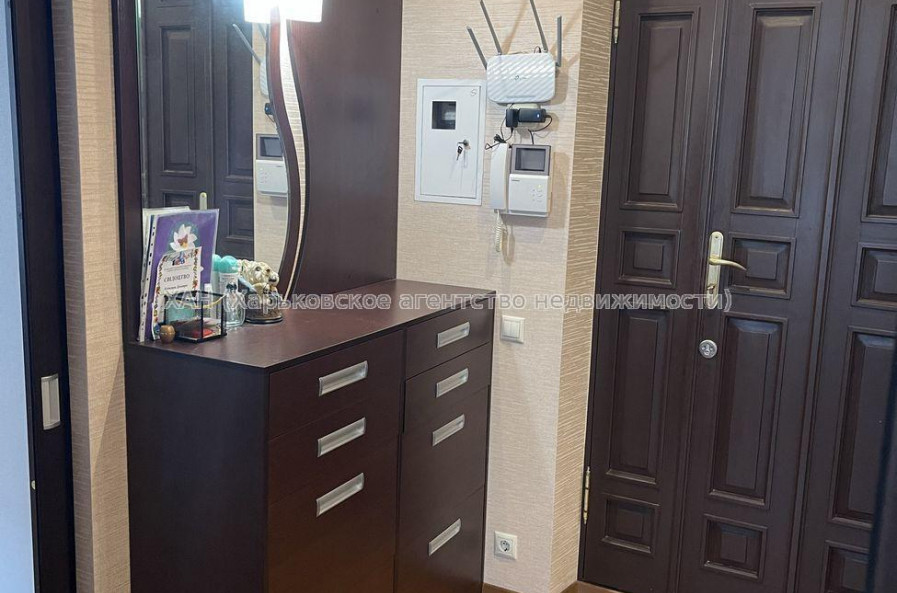 Продам квартиру, Чайковского ул. , 2  ком., 55.50 м², евроремонт 