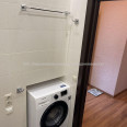 Продам квартиру, Чайковского ул. , 2  ком., 55.50 м², евроремонт 
