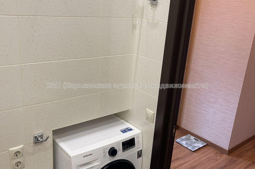 Продам квартиру, Чайковского ул. , 2  ком., 55.50 м², евроремонт 