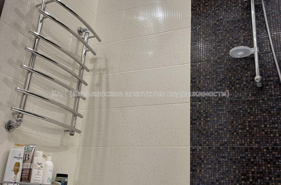 Продам квартиру, Чайковского ул. , 2  ком., 55.50 м², евроремонт 