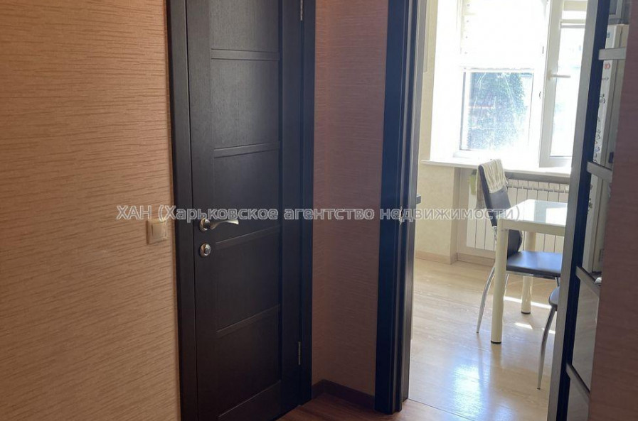 Продам квартиру, Чайковского ул. , 2  ком., 55.50 м², евроремонт 
