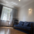 Продам квартиру, Чайковского ул. , 2  ком., 55.50 м², евроремонт 