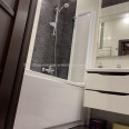 Продам квартиру, Чайковского ул. , 2  ком., 55.50 м², евроремонт 