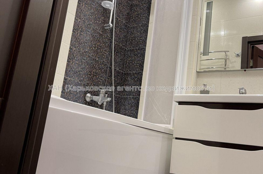 Продам квартиру, Чайковского ул. , 2  ком., 55.50 м², евроремонт 