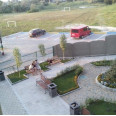 Продам квартиру, Шевченковский пер. , 1  ком., 19 м², капитальный ремонт 