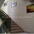 Продам квартиру, Шевченковский пер. , 1  ком., 19 м², капитальный ремонт 
