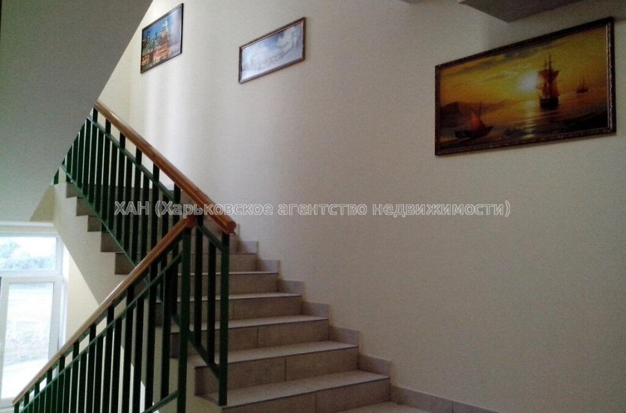 Продам квартиру, Шевченковский пер. , 1  ком., 19 м², капитальный ремонт 