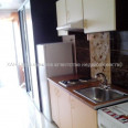 Продам квартиру, Шевченковский пер. , 1  ком., 19 м², капитальный ремонт 