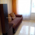Продам квартиру, Шевченковский пер. , 1  ком., 19 м², капитальный ремонт 