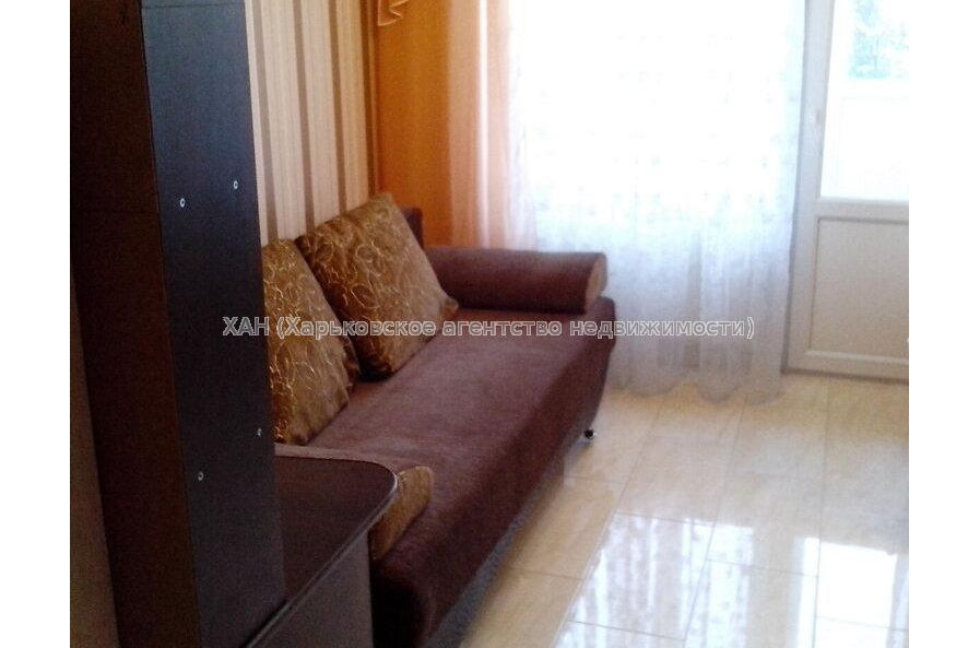 Продам квартиру, Шевченковский пер. , 1  ком., 19 м², капитальный ремонт 
