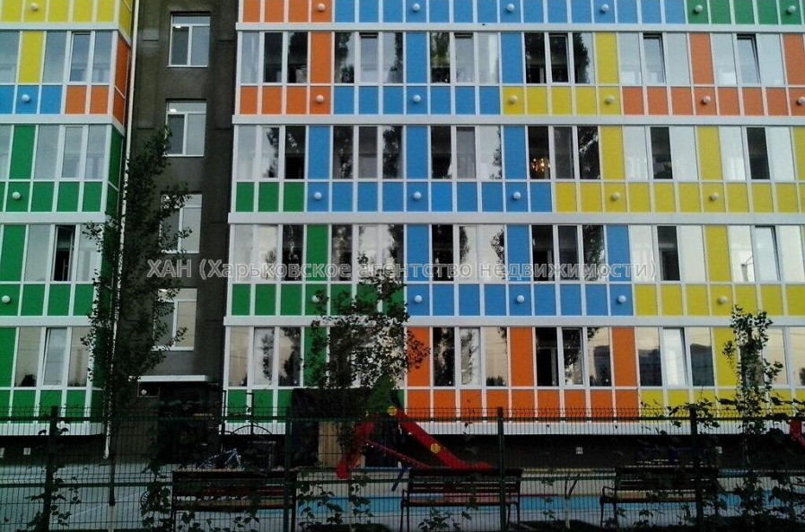 Продам квартиру, Шевченковский пер. , 1  ком., 19 м², капитальный ремонт 