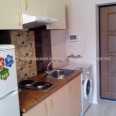 Продам квартиру, Шевченковский пер. , 1  ком., 19 м², капитальный ремонт 