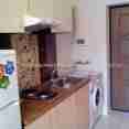 Продам квартиру, Шевченковский пер. , 1  ком., 19 м², капитальный ремонт 